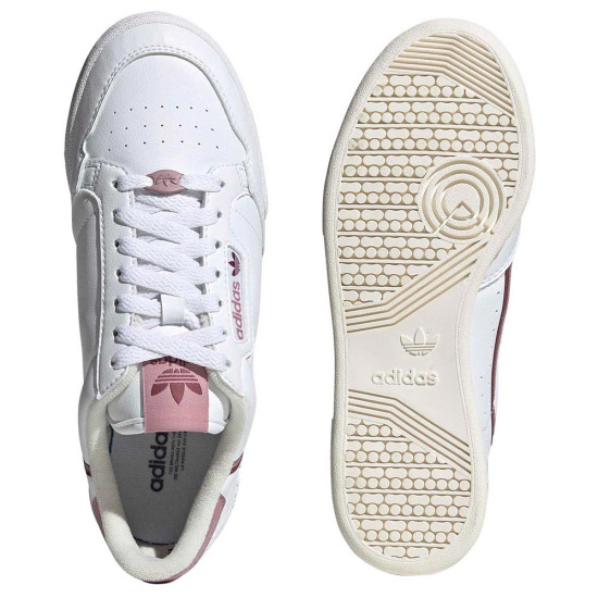 Adidas Continental 80 Vegan W
